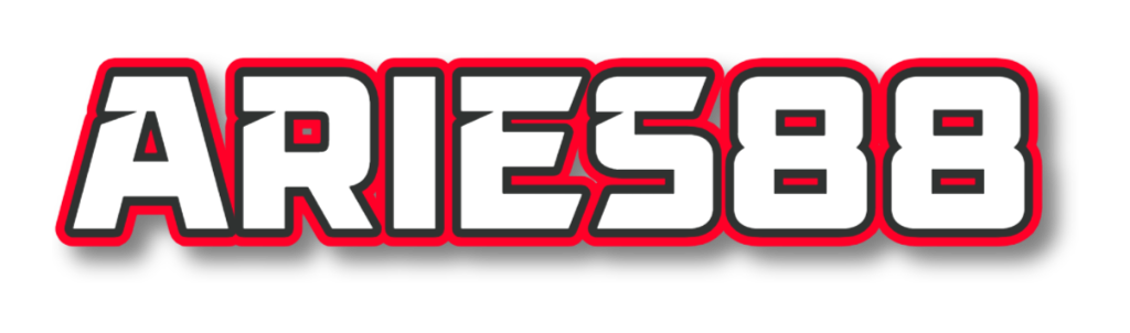 ARIES88 Logo